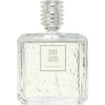 Serge Lutens L'Eau D'Armoise EDP 100 ml Парфюми