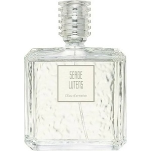Serge Lutens L'Eau D'Armoise EDP 100 ml Парфюми