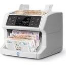 Safescan 2865-S