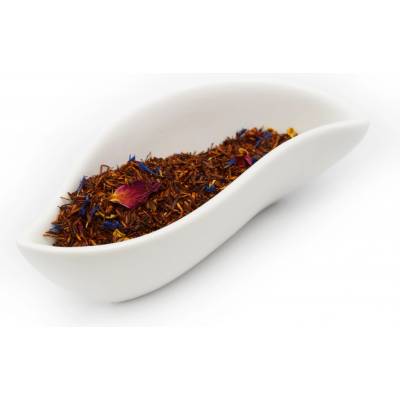 eCajovna Rooibos Happy Time 50 g
