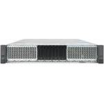 Intel M50CYP2UR208