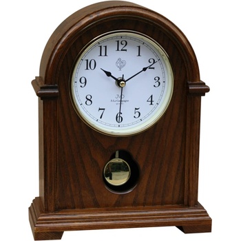JVD HS13.1