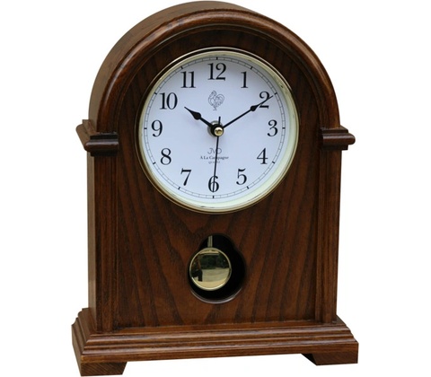 JVD HS13.1