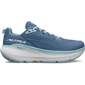 Altra Дамски маратонки Altra Women's FWD Via 2 Running shoes - Light Blue - размер 37 (EU) (123-2267-0112)