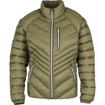 CERVA Sure sylvia lady s