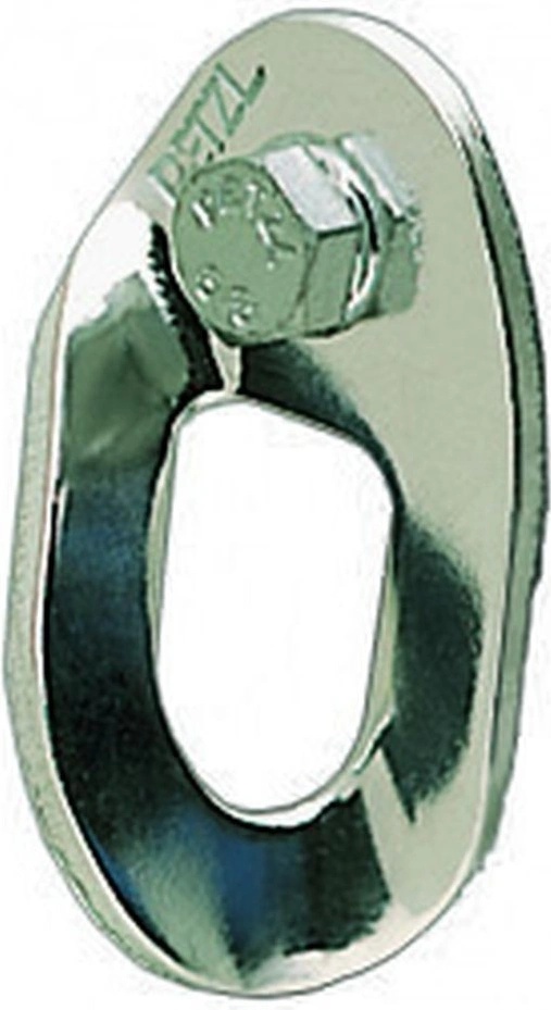 Petzl Vrilee