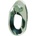 Petzl Vrilee