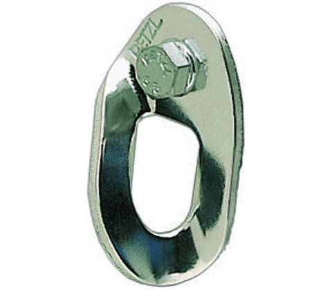 Petzl Vrilee
