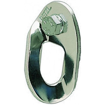 Petzl Vrilee