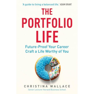 Portfolio Life (2024)