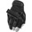 Mechanix Wear Тактически ръкавици Mechanix M-Pact Trigger Finger, тайни (MPF-55)