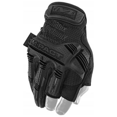 Mechanix Wear Тактически ръкавици Mechanix M-Pact Trigger Finger, тайни (MPF-55)