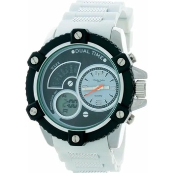 Image 1 of Charles Delon CHD-573303