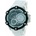 Charles Delon CHD-573303