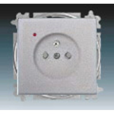 ABB 5599B-A0235783