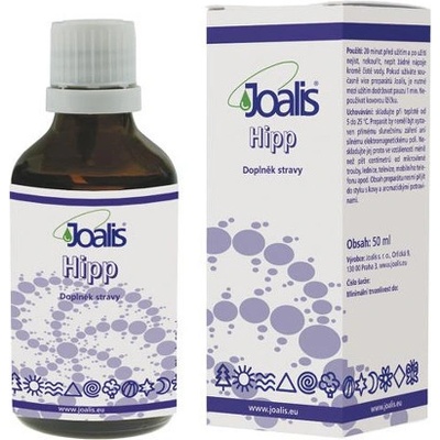 Joalis Hipp 50 ml