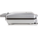 Domo DO9250W