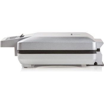 Domo DO9250W