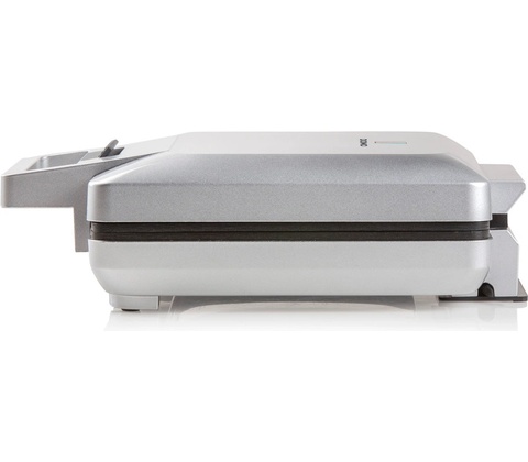 Domo DO9250W