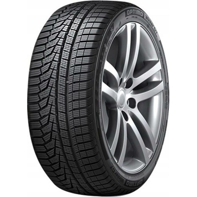Optimo OW31 WINTER GT 205/55 R16 94H