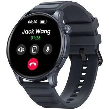 Zeblaze Btalk 3 Pro
