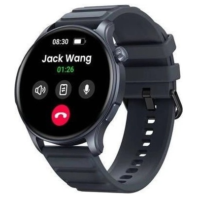 Zeblaze Btalk 3 Pro