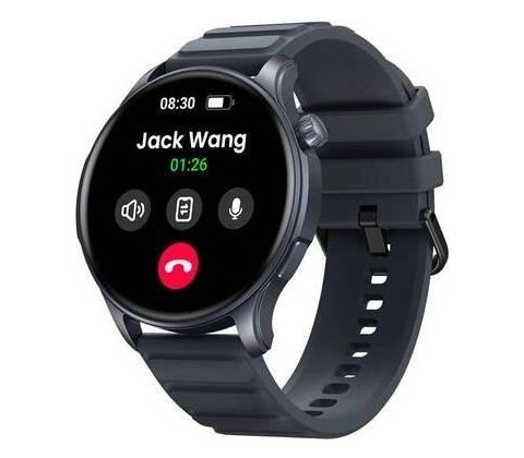 Zeblaze Btalk 3 Pro