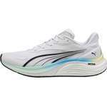 PUMA Electrify nitro 4 40.5