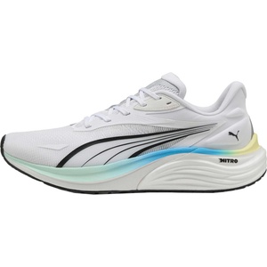 PUMA Electrify nitro 4 40.5
