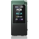 FiiO QX11