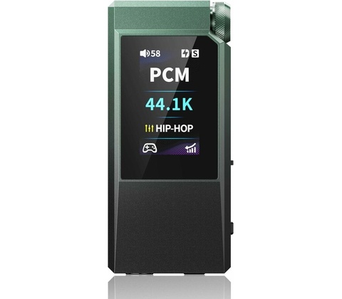 FiiO QX11