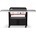 Weber Slate GP Premium Griddle