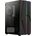 Aerocool Mecha