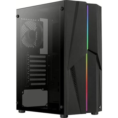 Aerocool Mecha