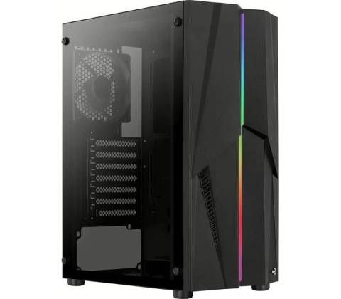 Aerocool Mecha
