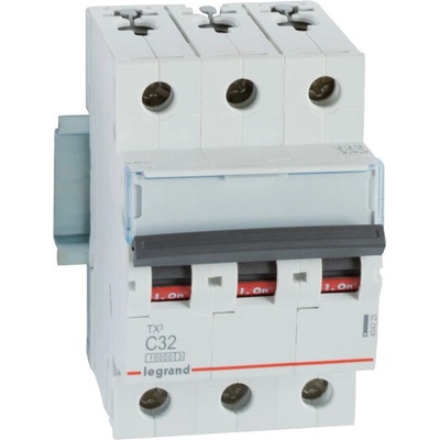 Legrand 32C/3404225