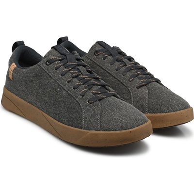 Saola cannost knit M 2.0