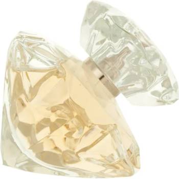 Mont Blanc Lady Emblem Eau de Parfum за жени 75 ml ТЕСТЕР