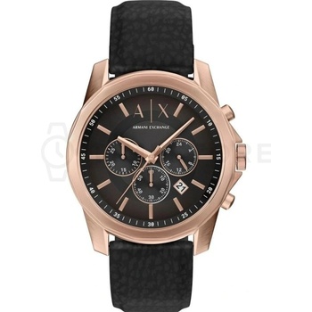 Giorgio Armani AX1769
