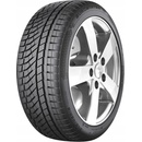 Falken Eurowinter HS02 PRO 235/55 R20 105V