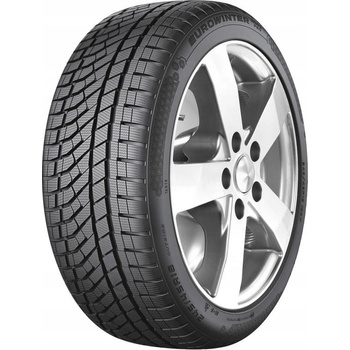 Falken Eurowinter HS02 PRO 235/55 R20 105V