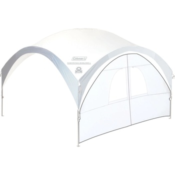 Coleman SunwallFastPitch Shelter door L