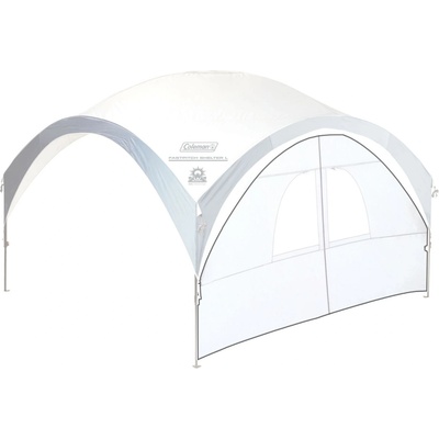 Coleman SunwallFastPitch Shelter door L