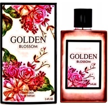 Bi-es Blossom Avenue parfémovaná voda dámská 100 ml