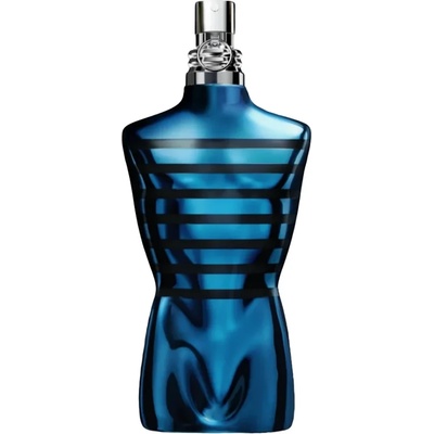 Jean Paul Gaultier Le Male In Blue парфюм за мъже 125 мл - EDP