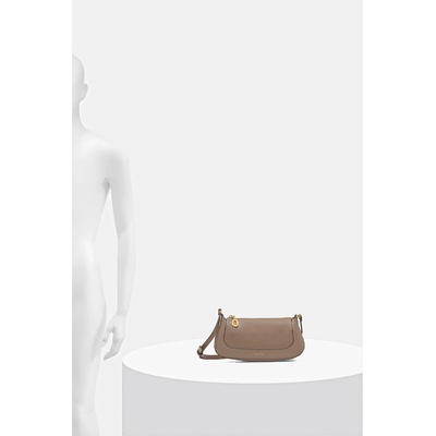 Calvin Klein Чанта Calvin Klein (LV04F1046G)