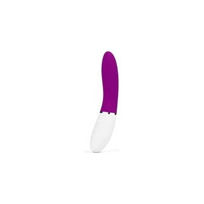 LELO Liv 3 Deep Rose (P26411)
