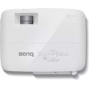 BenQ EW600