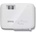 BenQ EW600