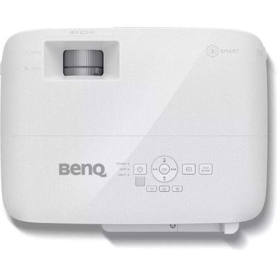 BenQ EW600